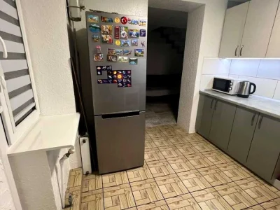 Apartment. Пустомити, Митрополита Володимира Стернюка st. (M