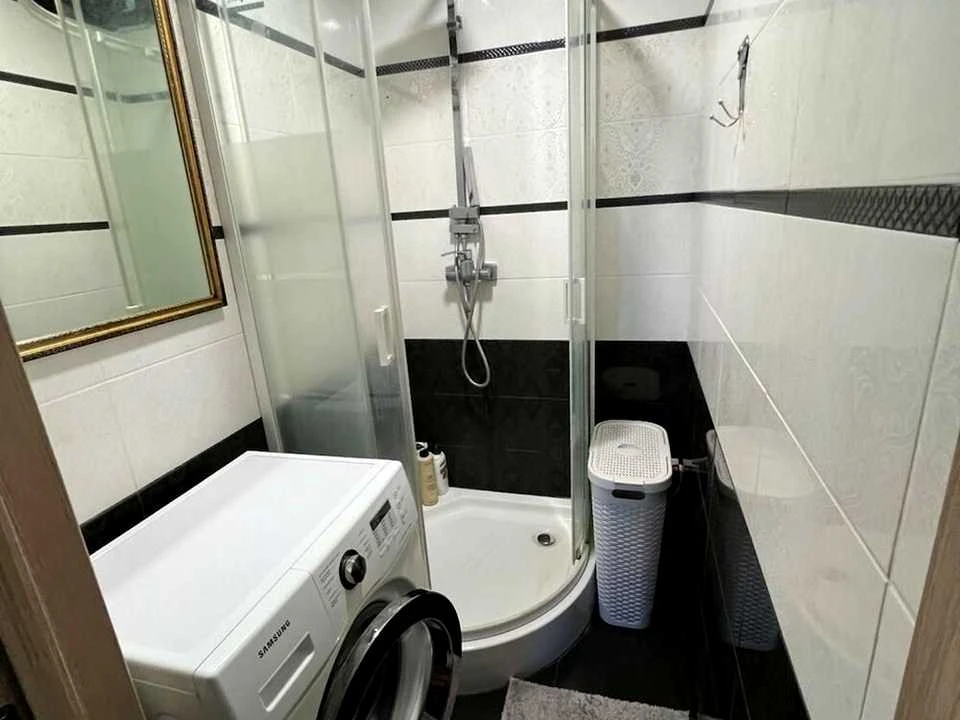Apartment. Пустомити, Митрополита Володимира Стернюка st. (M