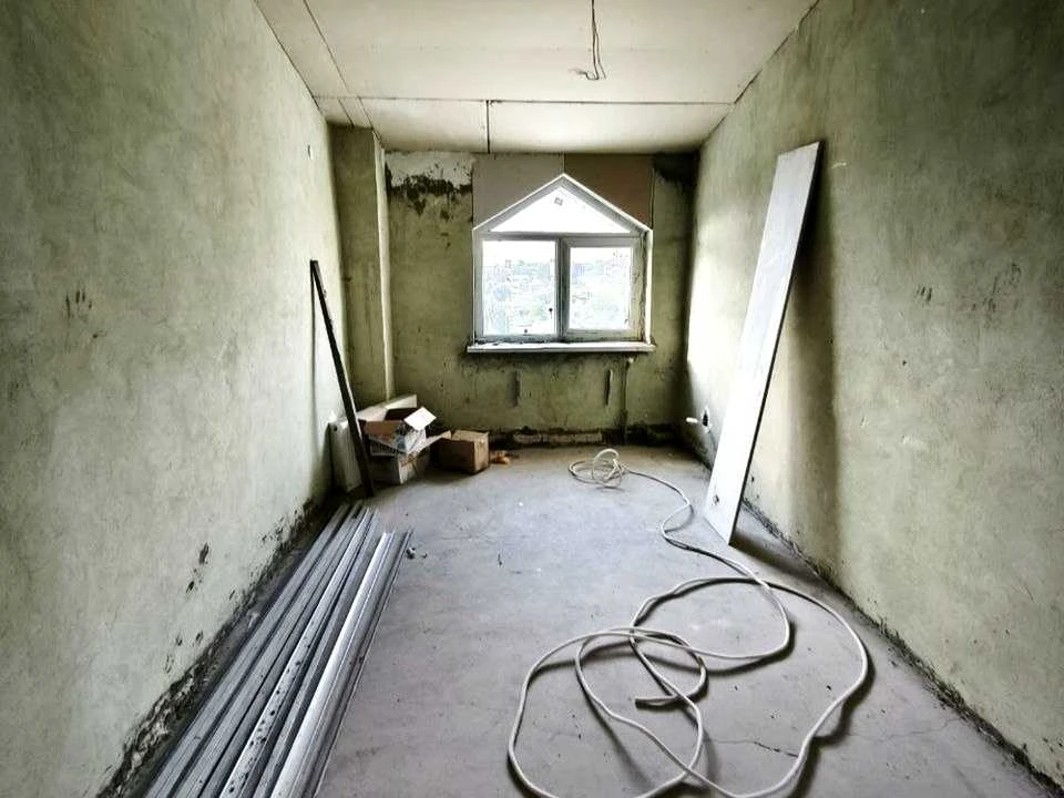 Apartment. Пустомити, Митрополита Володимира Стернюка st. (M