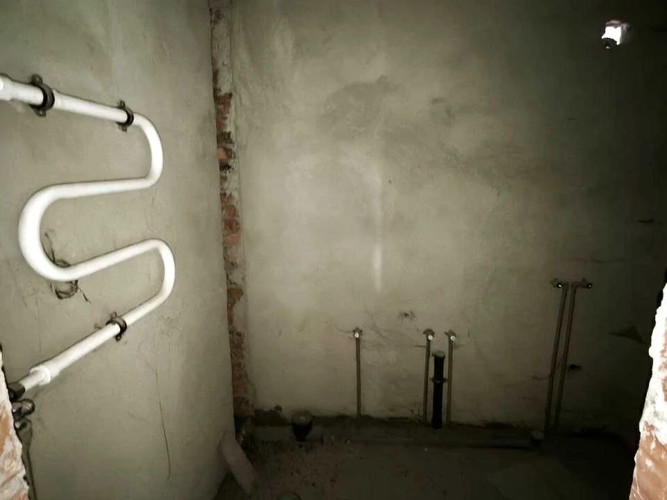 Apartment. Пустомити, Митрополита Володимира Стернюка st. (M