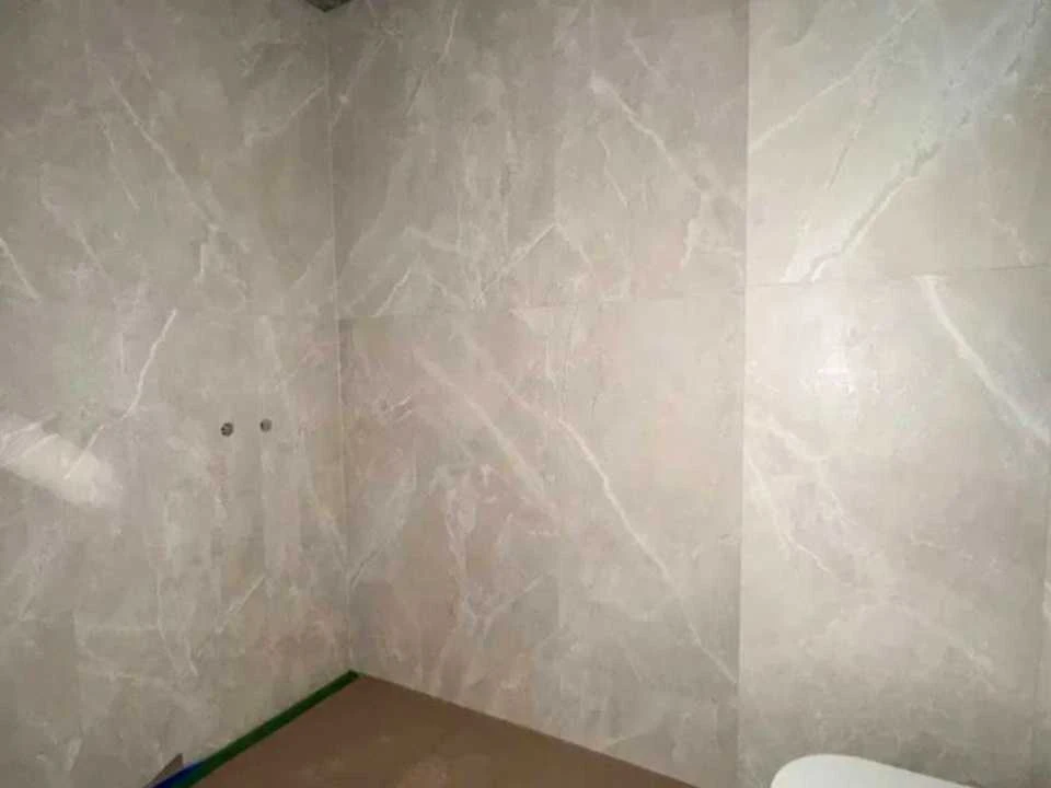 Apartment. Pustomyty, Dyachenko