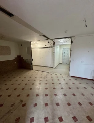1-room apartment for sale in Pustomyty! 51 sq m