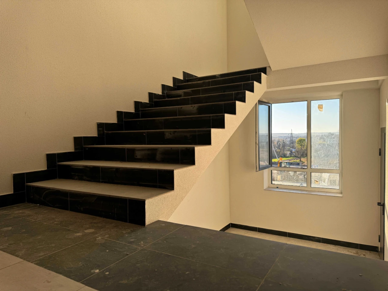 SALE‼️ 2-bedroom apartment (first-time buyer) for sale 9 km from Lviv