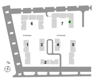 Продам 1-кімнатну квартиру(ЄОселя) в м. Пустомити(9 км)
