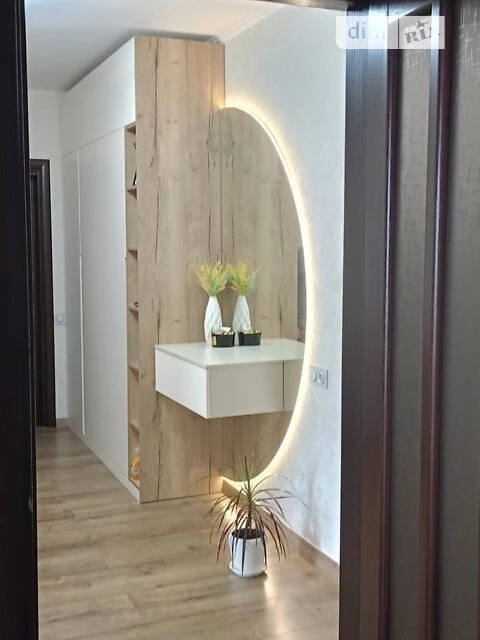 Sale of 3-room apartment 79.1 sq. m. on Alma-Atynska St. 39, apt.