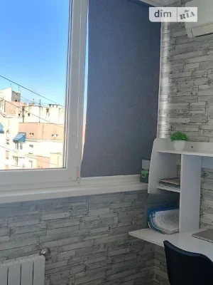Sale of 3-room apartment 79.1 sq. m. on Alma-Atynska St. 39, apt.