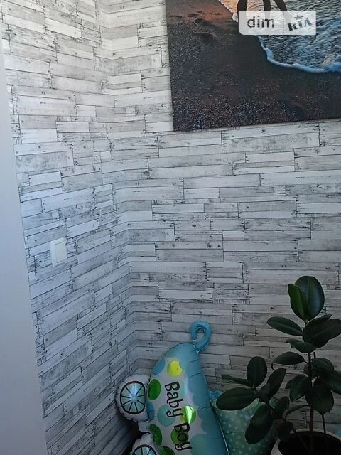 Sale of 3-room apartment 79.1 sq. m. on Alma-Atynska St. 39, apt.