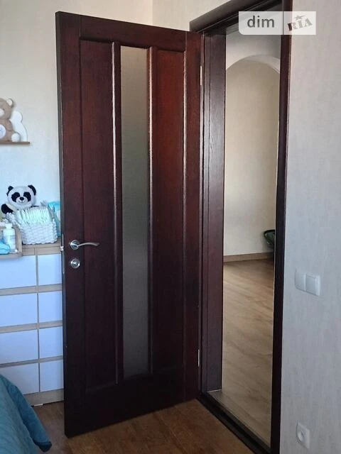 Sale of 3-room apartment 79.1 sq. m. on Alma-Atynska St. 39, apt.