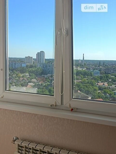 Sale of 3-room apartment 79.1 sq. m. on Alma-Atynska St. 39, apt.