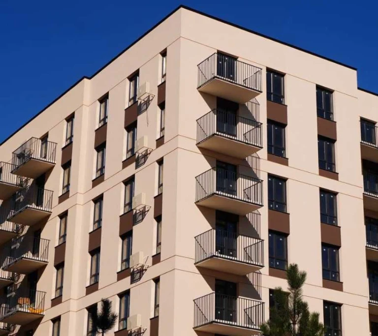 FOR SALE‼️1-bedroom apartment 36 sq m in Pustomyty (9 km from Lviv)