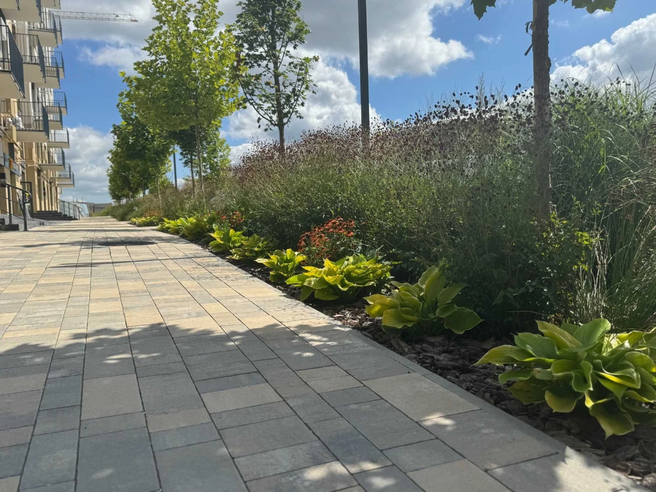ВИГІДНО‼️Продаж 1-кімнатної квартири 36 м2 Пустомити (9км.ві