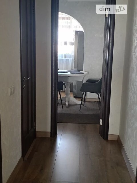 Sale of 3-room apartment 79.1 sq. m. on Alma-Atynska St. 39, apt.