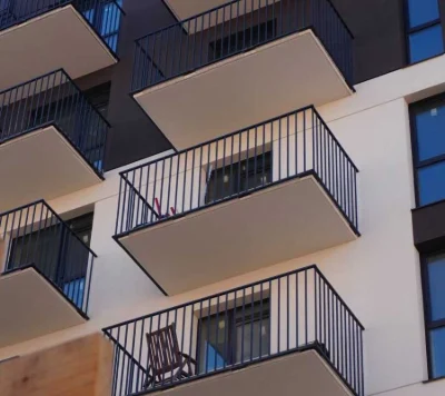 IDEAL‼️Sale of a 1-bedroom apartment 41 sq m (Yeosya) in Putso