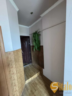 Продажа 1-комнатной квартиры, город Радехов