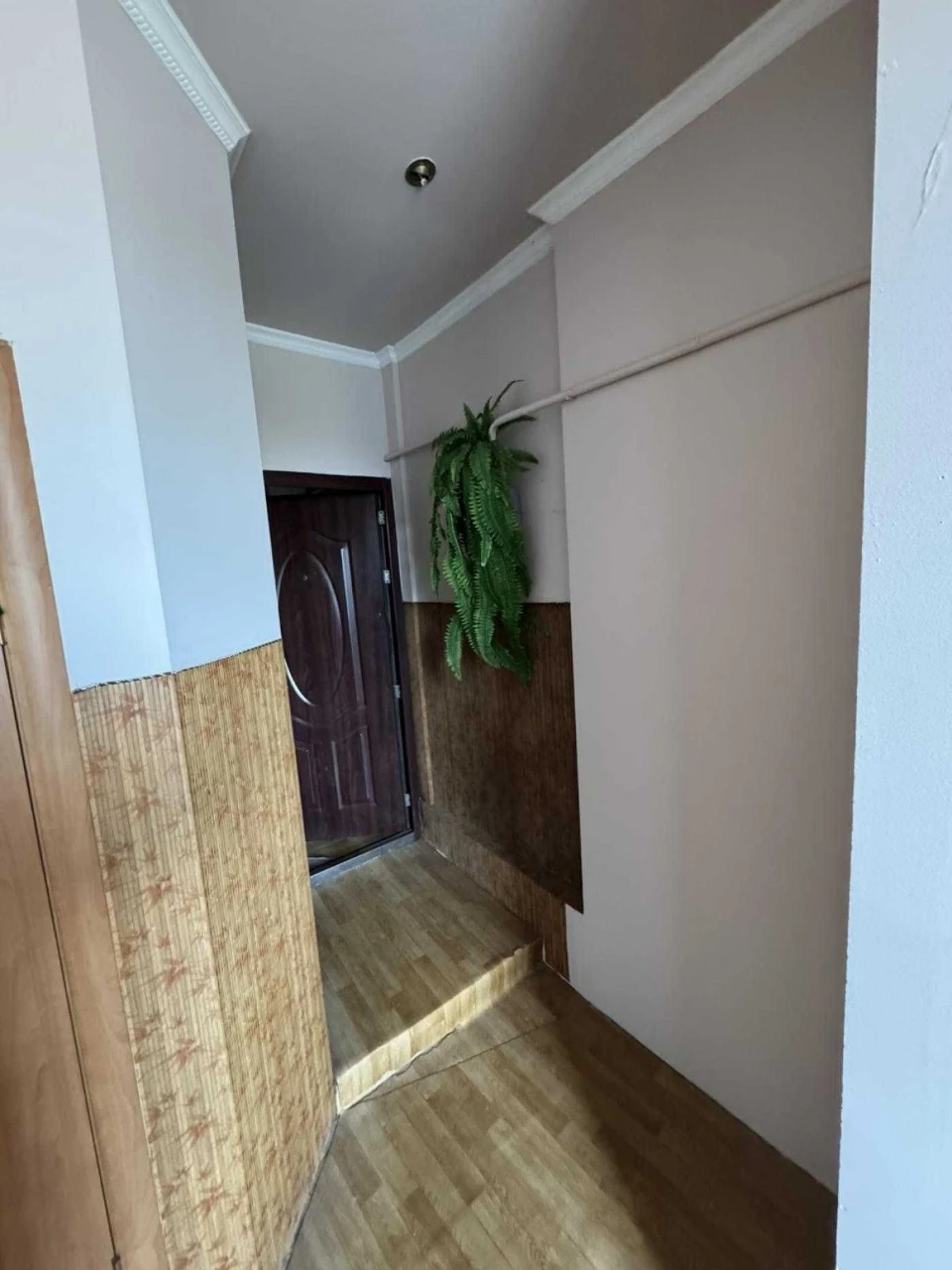 Продажа 1-комнатной квартиры, город Радехов