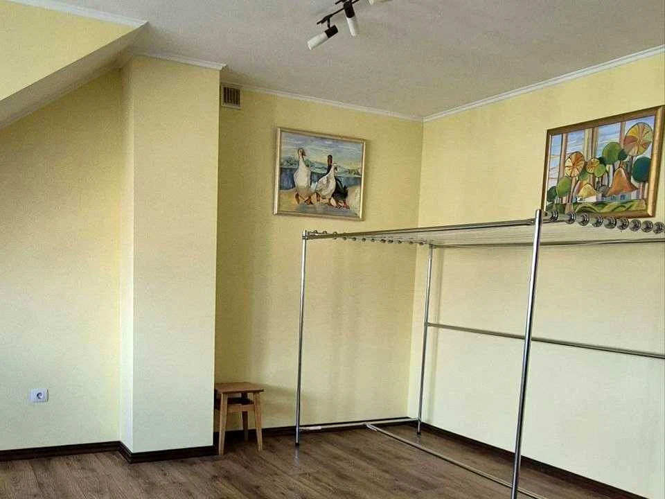 Будинок. Вінниця, Щаслива вул.