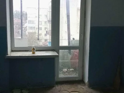 Квартира. Радехів, Сонячна вул.