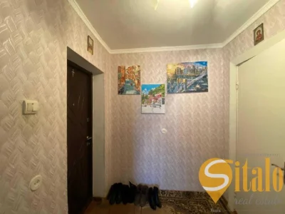 Продаж 1 кімнатної квартири в місті Радехів ,Львівська облас