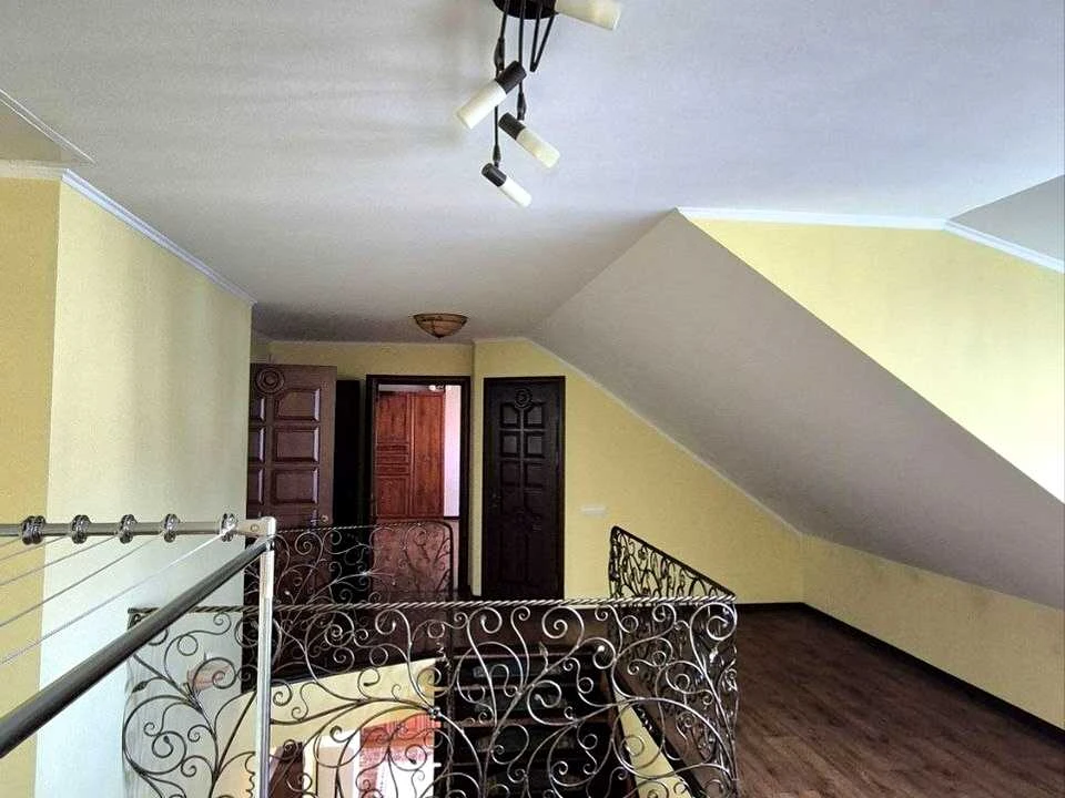 Будинок. Вінниця, Щаслива вул.