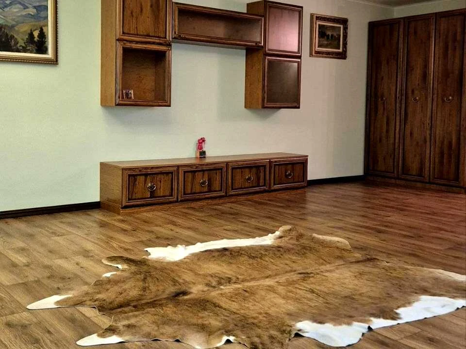 Будинок. Вінниця, Щаслива вул.