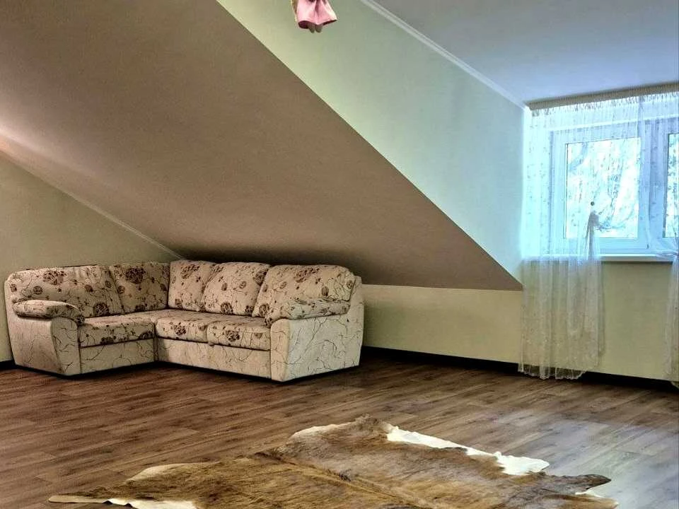 Будинок. Вінниця, Щаслива вул.