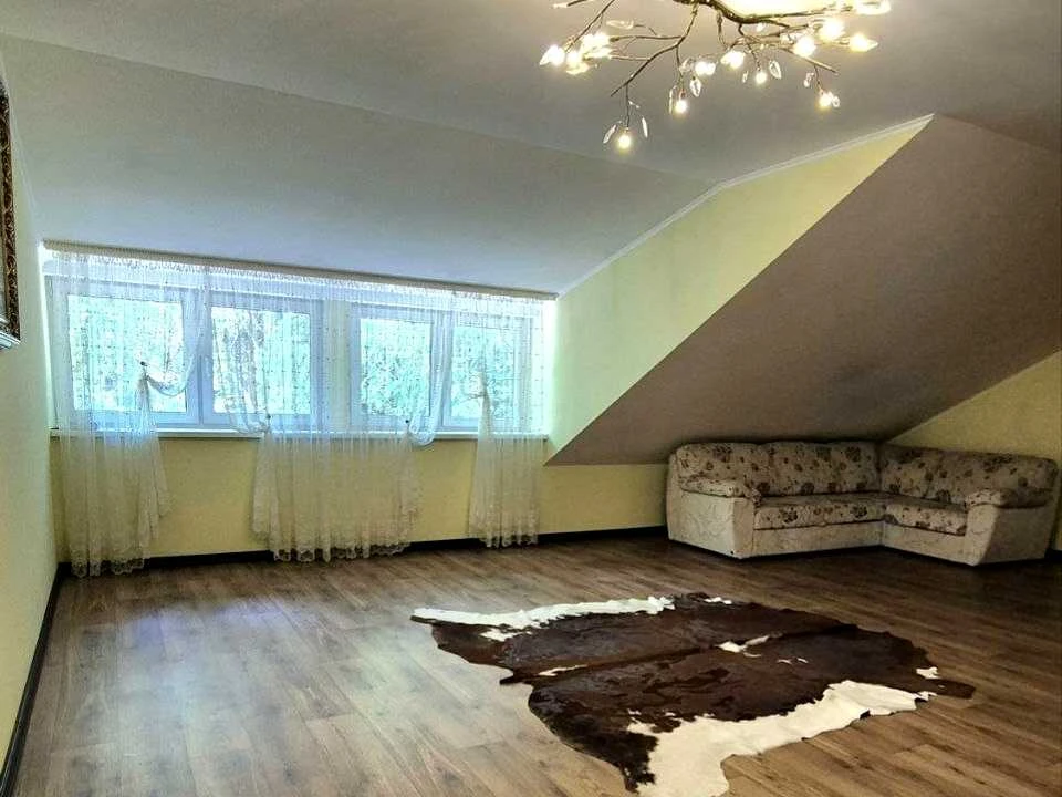 Будинок. Вінниця, Щаслива вул.