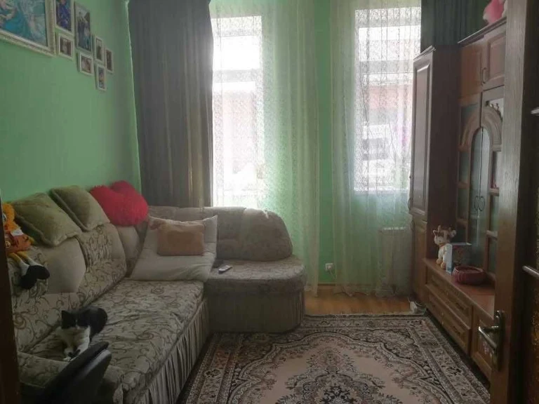 Продажа 2-комнатной квартиры в ЦЕНТРЕ города Радехов