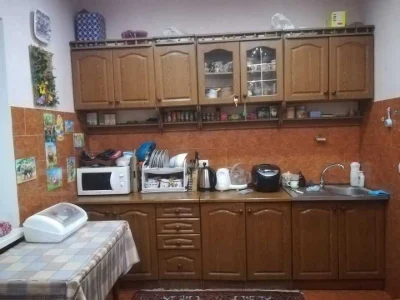 Продаж 2-Кімнатної Квартири в ЦЕНТРІ МІСТА Радехів