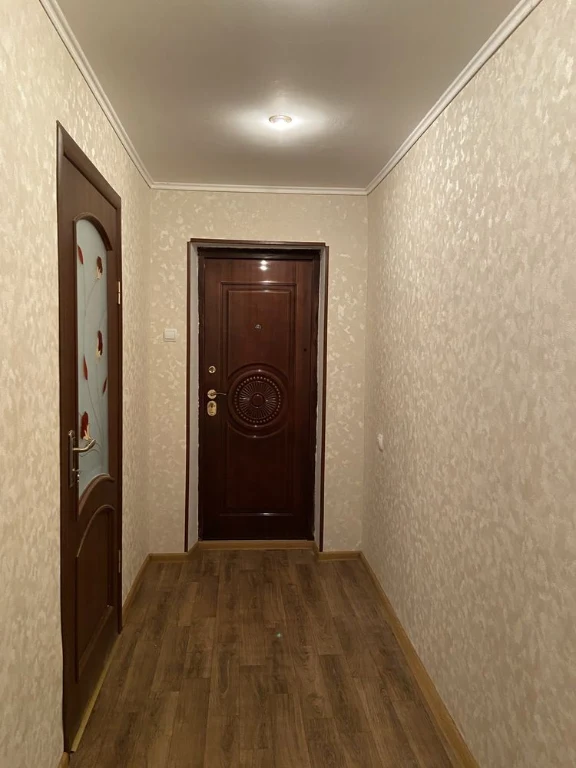 Продаж 2-комнатной квартиры в Павле
