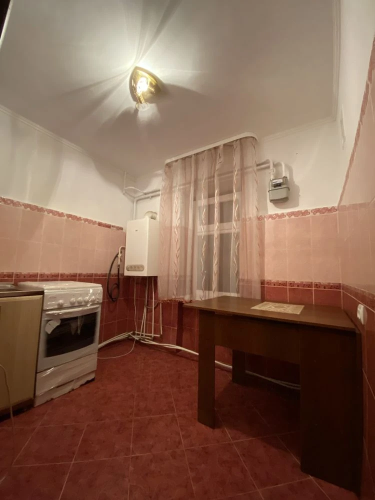 Продаж 2-кімнатної квартири в Павлові