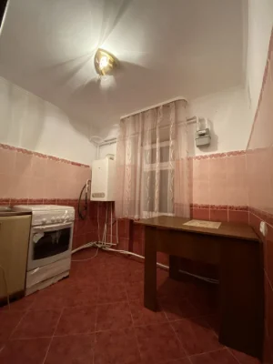 Продаж 2-кімнатної квартири в Павлові