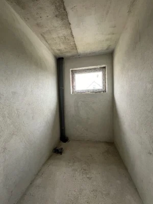 Apartment for sale: 1 room, Putomi, from developer
