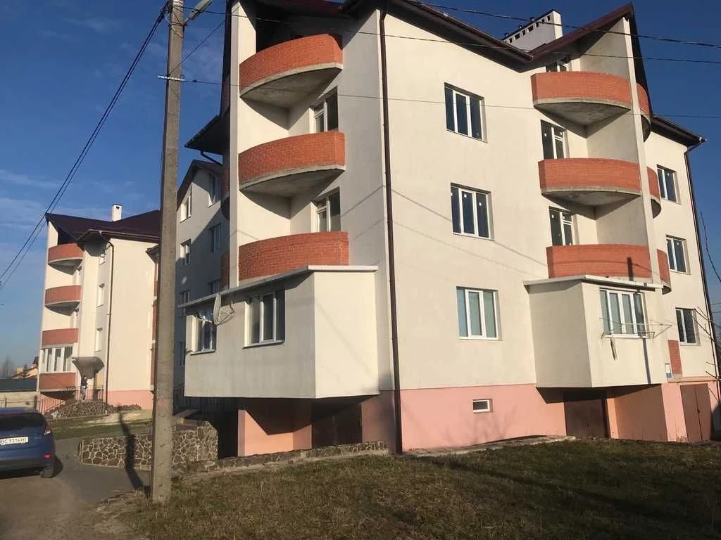 750 $ per square meter. No commission.
