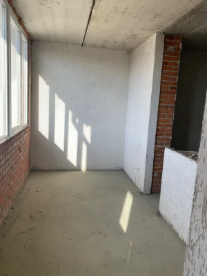750 $ per square meter. No commission.