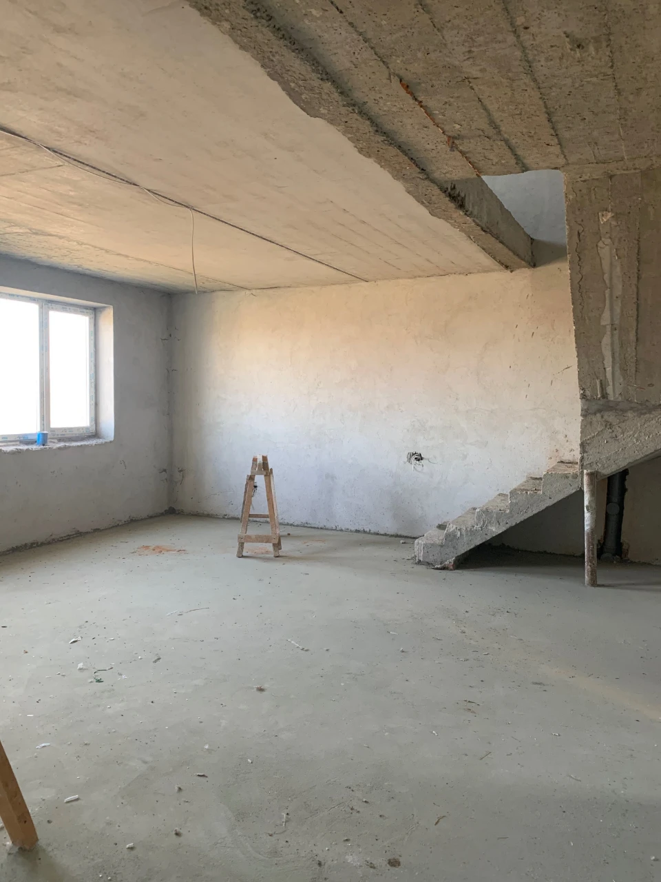 750 $ per square meter. No commission.