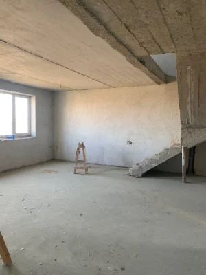750 $ per square meter. No commission.