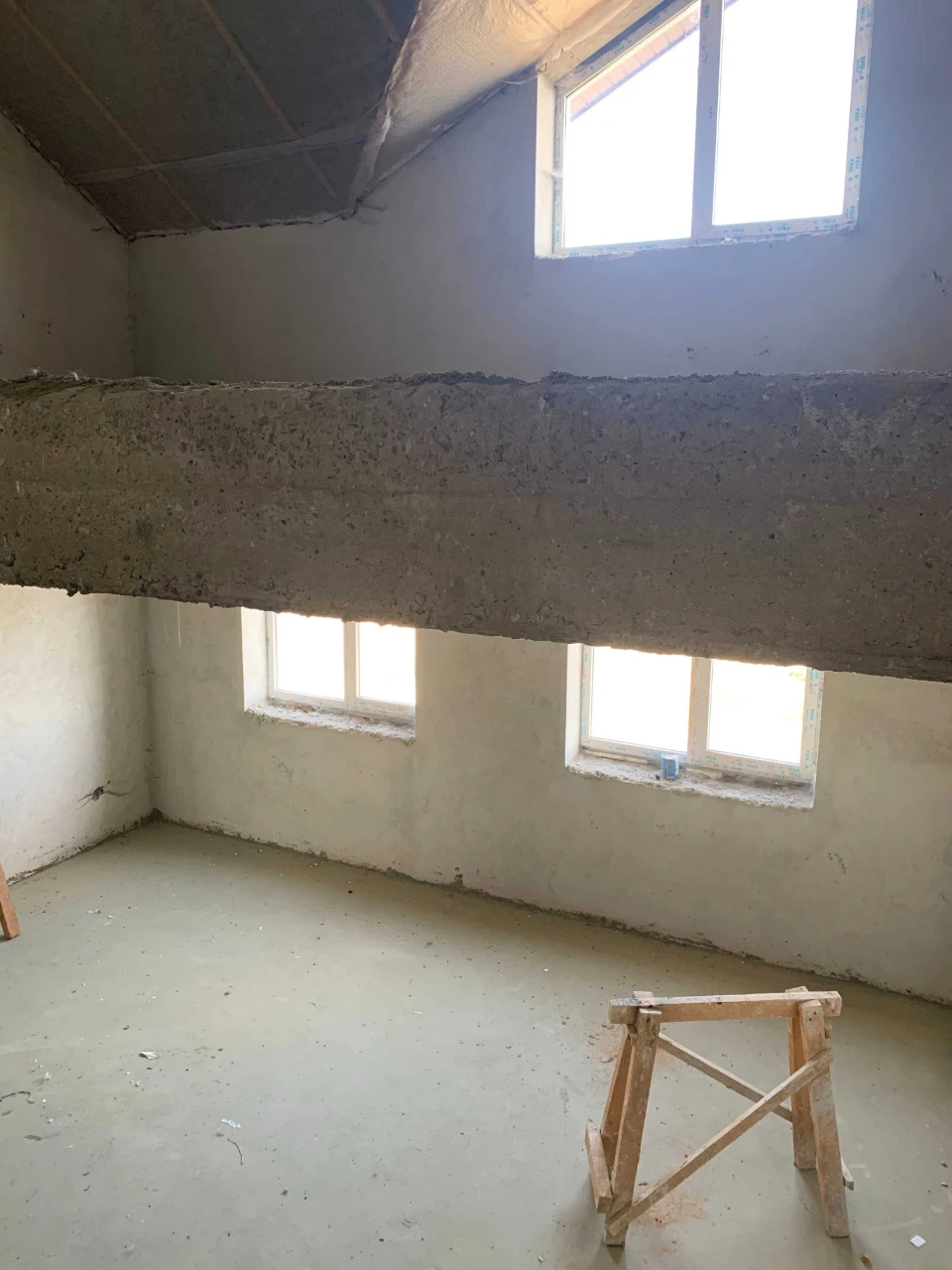 750 $ per square meter. No commission.