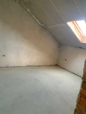 750 $ per square meter. No commission.