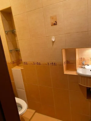 Продаж двокімнатних квартири Самбір
