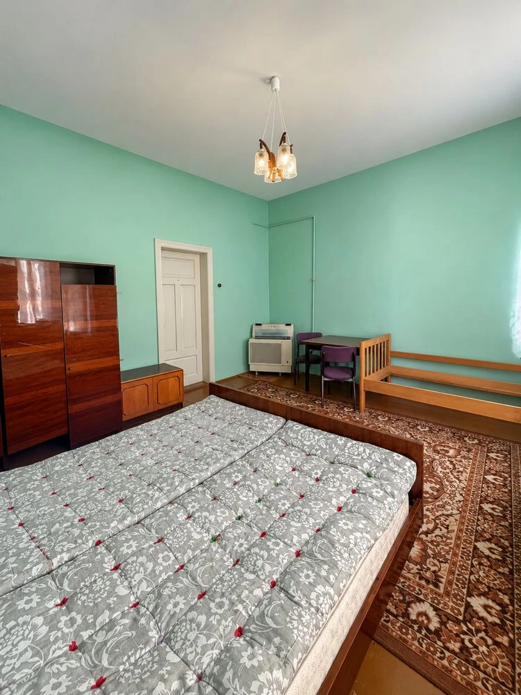 Продається квартира