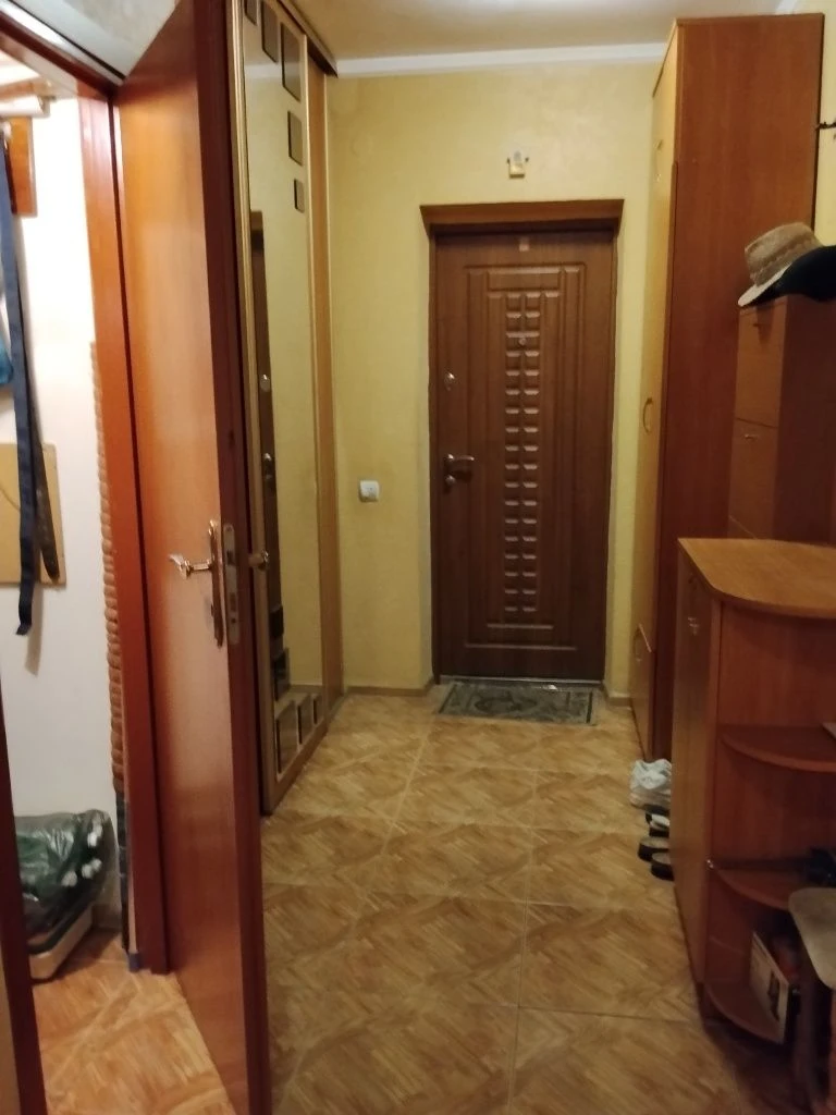 Двокімнатна  квартира в центрі міста