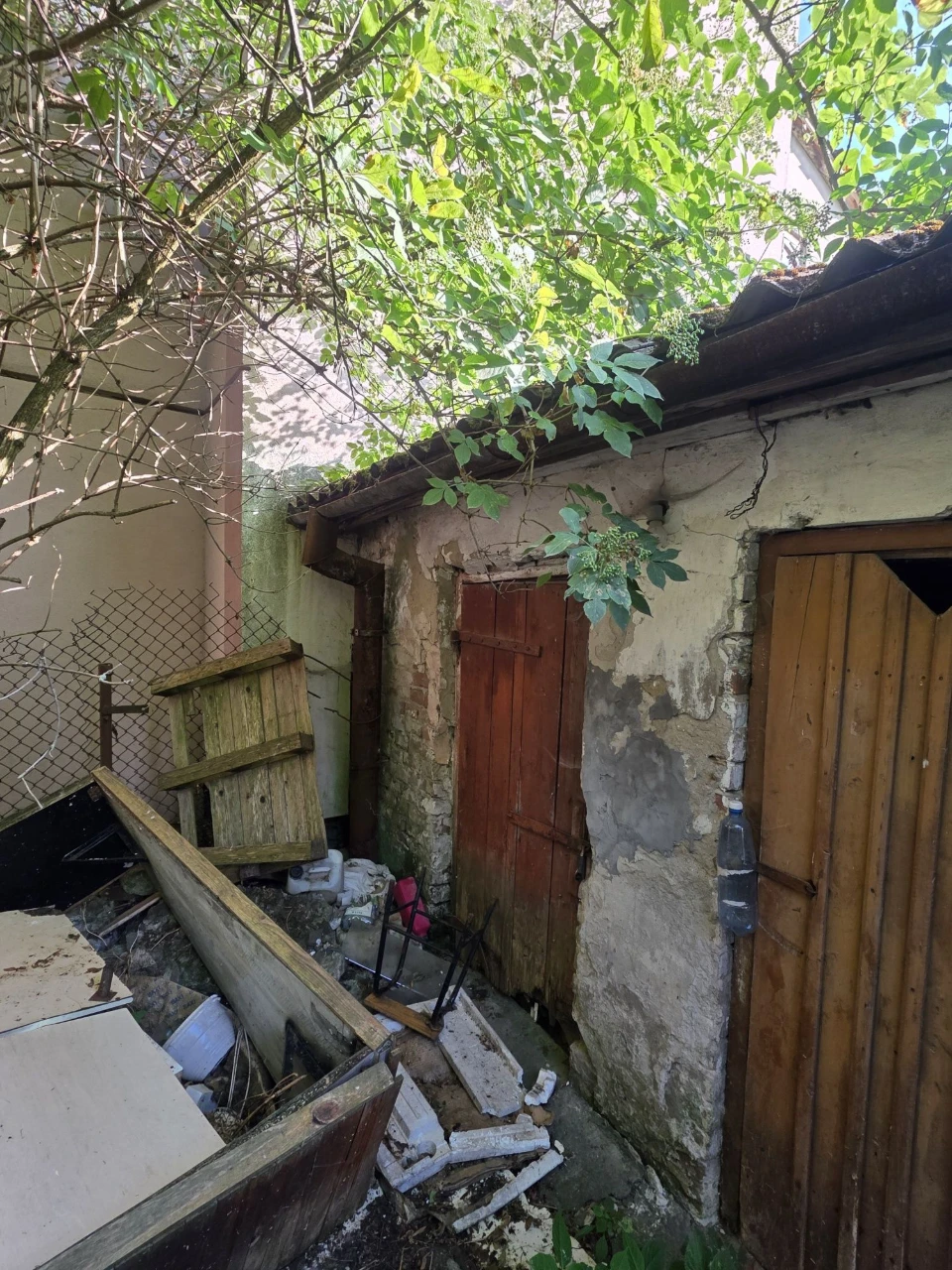 Продається квартира біля центру Самбора