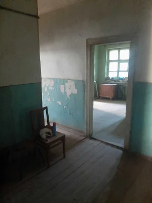 Продаж 2-ної квартири в м.Самборі