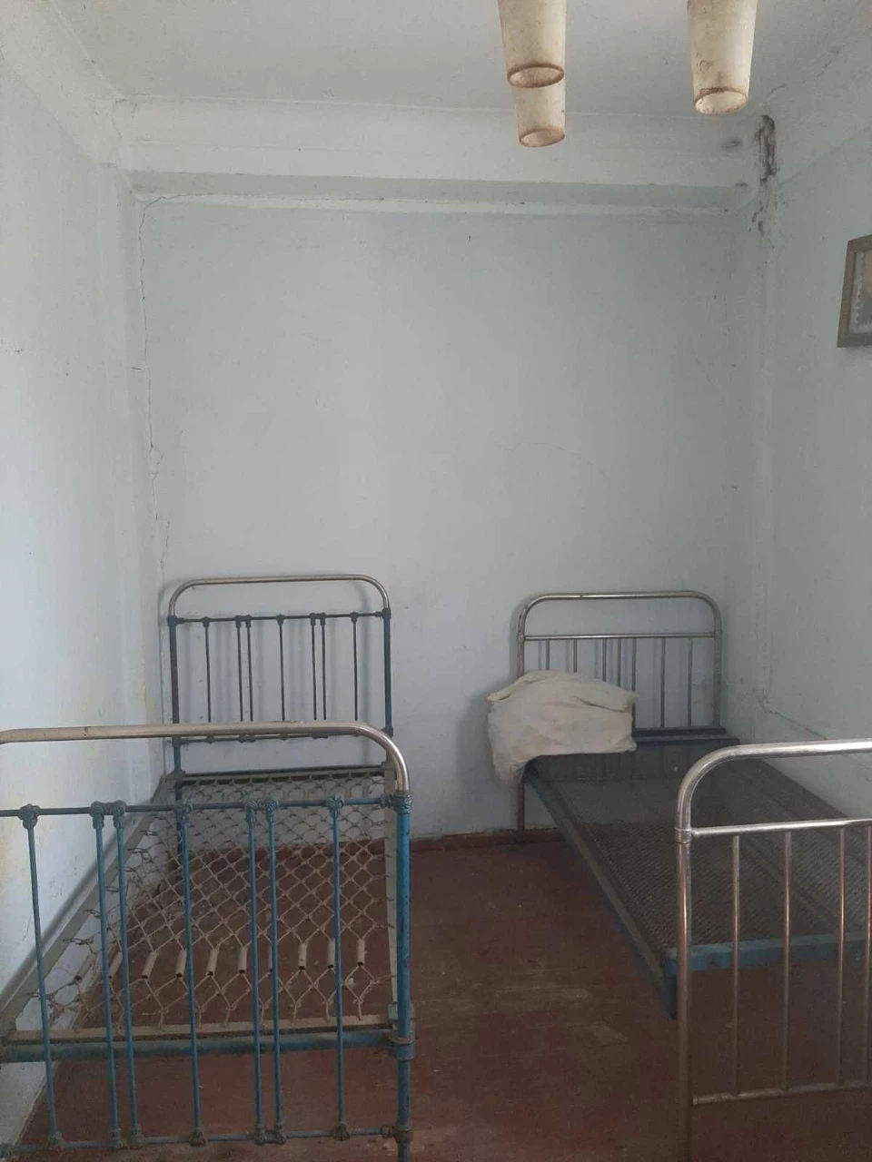 Продаж 2-ної квартири в м.Самборі