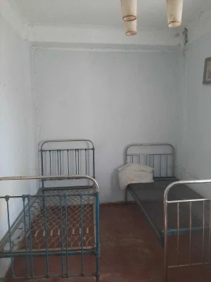 Продаж 2-ної квартири в м.Самборі