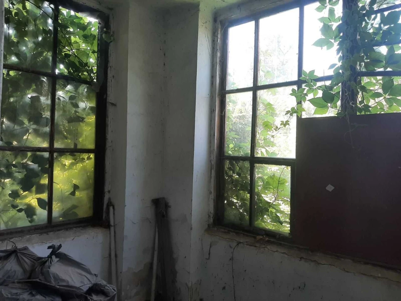 Продаж 2-ної квартири в м.Самборі