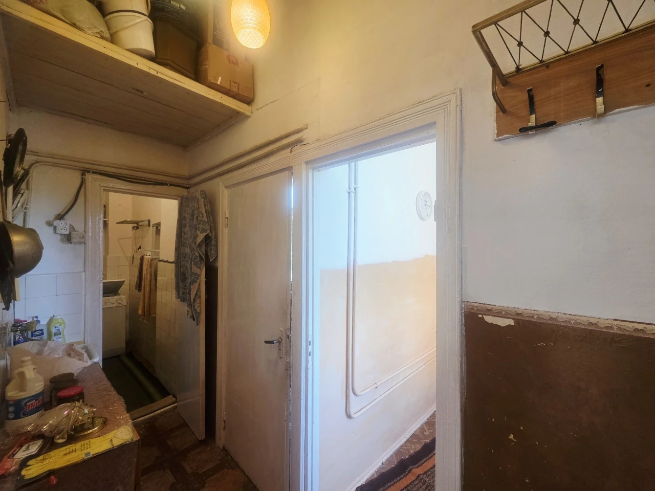 Продаж квартири в центрі Самбора.