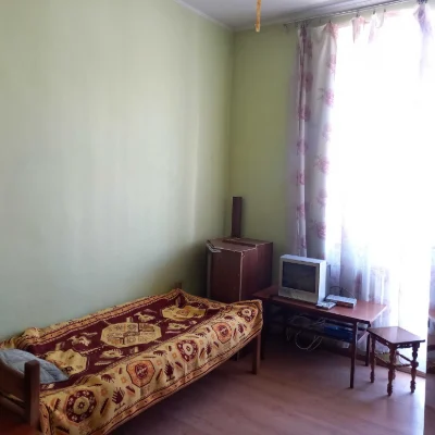 Продам двокімнатну квартиру м.Самбір
