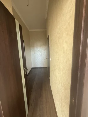 Продаж ексклюзивної 3-кімнатної квартири в центрі Самбора