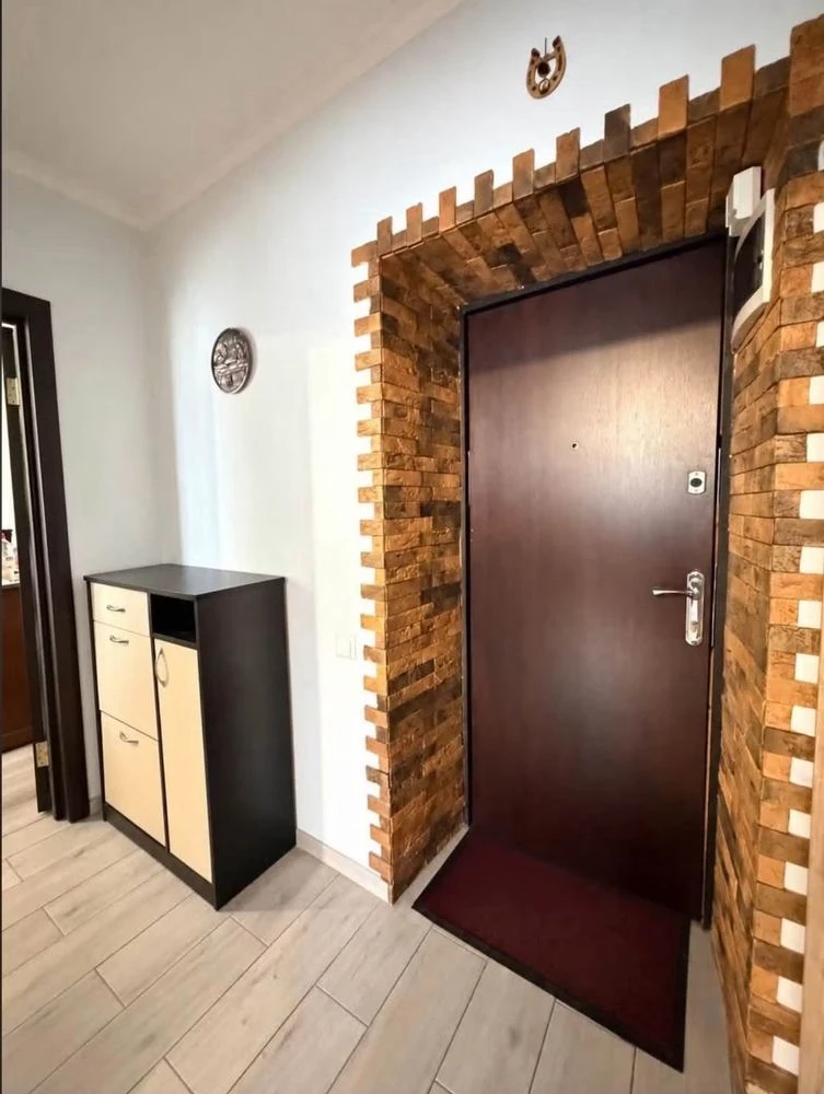 Продається 2-кімнатна квартира в новобудинку - Сокаль